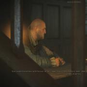 Witcher 3: Wild Hunt, The: bandicam 2014-06-11 02-07-06-747.jpg